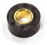 Motor Tachometer Magnet Ø19x8mm M4 371301002 BEKO for Washing Machine W1-19005/BEK