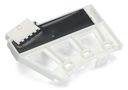 Rotor Sensor Assembly 6501KW2001A, 6501KW2001J LG for Washing Machine W1-19006/LG 8014025016597
