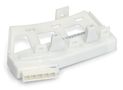 Rotor Sensor Assembly 6501KW2001A, 6501KW2001J LG for Washing Machine W1-19006/LG 8014025016597