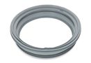 Door Gasket 481246668775, 481946818344 WHIRLPOOL for Washing Machine W1-01279/WHIR 8014025061672