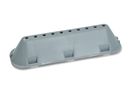 Drum pad C00065463 INDESIT, 482000022670 for WHIRLPOOL washing machine W1-04942/IND 4772081007501; 8014025979724