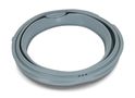 Door Gasket L21B001I2, L21B002I0, L21B010I0, 52X1659 FAGOR, BRANDT for Washing Machine W1-01274/FAG 8014025202815