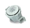 Electric Pump 35W 120V 140000604045 AEG, ELECTROLUX for Dishwasher W2-07093/ELE