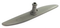 Lower Spray Arm 1527271207 ELECTROLUX, AEG, ZANUSSI for Dishwasher W2-10528/ELE