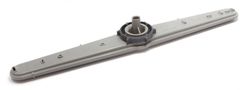Upper Spray Arm 355mm 1745300400 BEKO for Dishwasher W2-10531/BEK 8053190948029