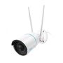 Wireless Wi-Fi camera W320, BULLET, 5MP, IP67, 2.4GHz + 5GHz, H264, MicroSD up to 256GB W320 6975253982196