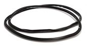 Door Gasket 330x410mm 3577252020 AEG, ELECTROLUX for Oven W4-01016/ELE