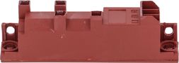 Spark Generator 4 Outlets 230V for Professional Equipment, Universal W4-121/008