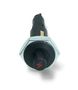 Piezo Igniter L=65mm Ø22mm Mounting Hole W4-123/009-PJ