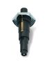 Piezo Igniter L=65mm Ø22mm Mounting Hole W4-123/009-PJ