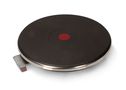 Electric Hotplate Ø220mm 2600W 8mm EGO 18.22474.040 W4-40006 8014025046068