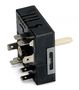 Energy Regulator 13A 230V EGO 50.87071.000 W4-41054/EG 8014025038360