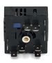 Energy Regulator 13A 230V EGO 50.87071.000 W4-41054/EG 8014025038360