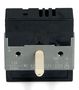 Energy Regulator 13A 230V EGO 50.87071.000 W4-41054/EG 8014025038360