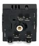Energy Regulator 13A 230V EGO 50.87021.000 for Oven W4-41058/A 8014025038353