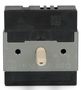 Energy Regulator 13A 230V EGO 50.87021.000 for Oven W4-41058/A 8014025038353