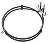 Oven Heating Element 2000W Ø190mm 524011800 ARDO, TECNOGAS W4-42140/AR 8014025654133