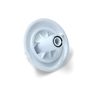Oven Knob 450910134 BEKO W4-44093/BEK