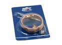 Universal Thermocouple Kit for Oven 1200mm Ø3mm W4-46100-120 8014025027258