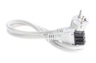 Power Cord 754540, 12034953 BOSCH, SIEMENS for Oven W4-754540/BOS 4242001260342