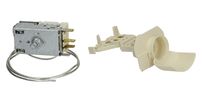 Thermostat K59S1899500 700mm WHIRLPOOL for Fridge (A13-0584 Alternative) W5-30244/WH 8058331118583