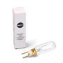 Fridge, Freezer Lamp 40W 230V T25 484000000986 WHIRLPOOL, SMEG W5-30603/WH 8015250338041