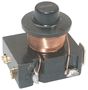 Starter Relay 1/6HP W5-31014 8014025020617