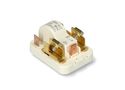 Starter Relay 103N0015 DANFOSS for Refrigerator Compressor W5-31045/D 8014025037530