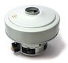 Vacuum Cleaner Motor 2050W Ø134x123mm VCM-M10GU, DJ31-00097A SAMSUNG W7-185/025-SAM 4772081004692