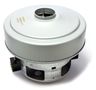 Vacuum Cleaner Motor 2200W Ø134x123mm VCM-M30AU, DJ31-00125C SAMSUNG W7-185/027-SAM 4772081004685