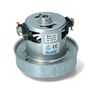 Universal Vacuum Cleaner Motor 1200W 230V 50Hz Ø130x115mm W7-185/009-UNI 8014025021508