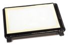 Vacuum Cleaner Hepa Filter FC8044, 432200039090 PHILIPS W7-54904-HQ