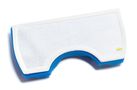 Vacuum Cleaner HEPA Filter DJ97-01040C SAMSUNG W7-54922/SAM 8014025032962