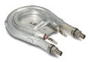 Heating Element 1000W 5513227931, 7332196700 DELONGHI for Coffee Machine W8-06014/DE