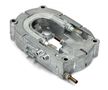 Heating Element 1200W 5532139700, 5513227941 DELONGHI for Coffee Machines W8-06018/KEN