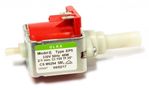 Vibratory Pump ULKA EP5 230V 48W 15BAR for Coffee Machines W8-07001/EP5 8014025049588