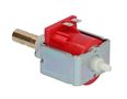 Vibratory Pump EX5 230V 48W 15BAR, ULKA W8-07006/EX5 8014025786025; 8757521592348