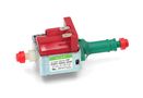 Vibration Pump HF 230V 50Hz 22W 2.6bar ULKA W8-07012/HF 8014025028132