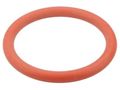 O-ring 5x9x2mm NM01.057, 996530059419 SAECO, PHILIPS, KRUPS for Coffee Machines W8-07605/SAEC