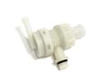 Safety Valve for Vibratory Pump 7313286129, 7313260161 DELONGHI W8-08629/KEN