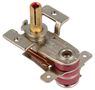 Thermostat for Oil Radiator 75°C 5210810031 DELONGHI W8-15/75C