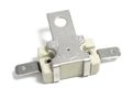 Thermal Fuse Ceramic 250°C W8-15/250 8014025218748