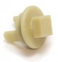 Coupling 020470, 418076 BOSCH, SIEMENS for Meat Grinder W8-LAIK003/BOS