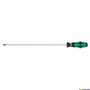 Screwdriver for Phillips screws 350 PH1 x 300 mm 008715 Wera WER/008715 4013288003621