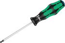 Screwdriver Hex 352 7/32" x 100 mm, Wera WER/022915