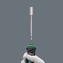 Holder with Bit Magazine Kraftform Kompakt 28 SB, 073240 Wera WER/073240 4013288138927