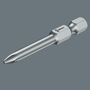 851/4 J bit PH00x50mm 135530 Wera WER/135530 4013288113252