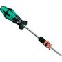 1441 SB Screw gripper attachment for screwdriver blades, long bits and L-keys, with holding function for screws WER/073681