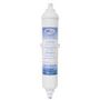 Water filter cartridge for refrigerator WF001 8005537221029