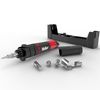 25W-75W Cordless Soldering Iron & Heat Tool Kit, Butane Powered (Butane not included) WLBUK75 4003019445332